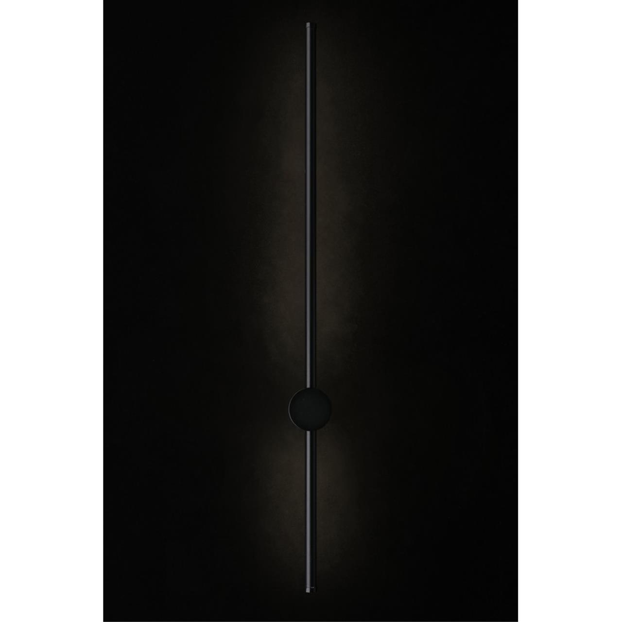 Картинка Бра Aployt Gabi APL.0124.01.12