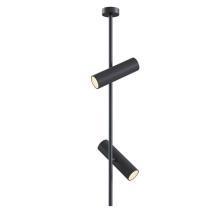 Подвесной светильник Maytoni Elti C021CL-02B купить в Алматы svet.kz