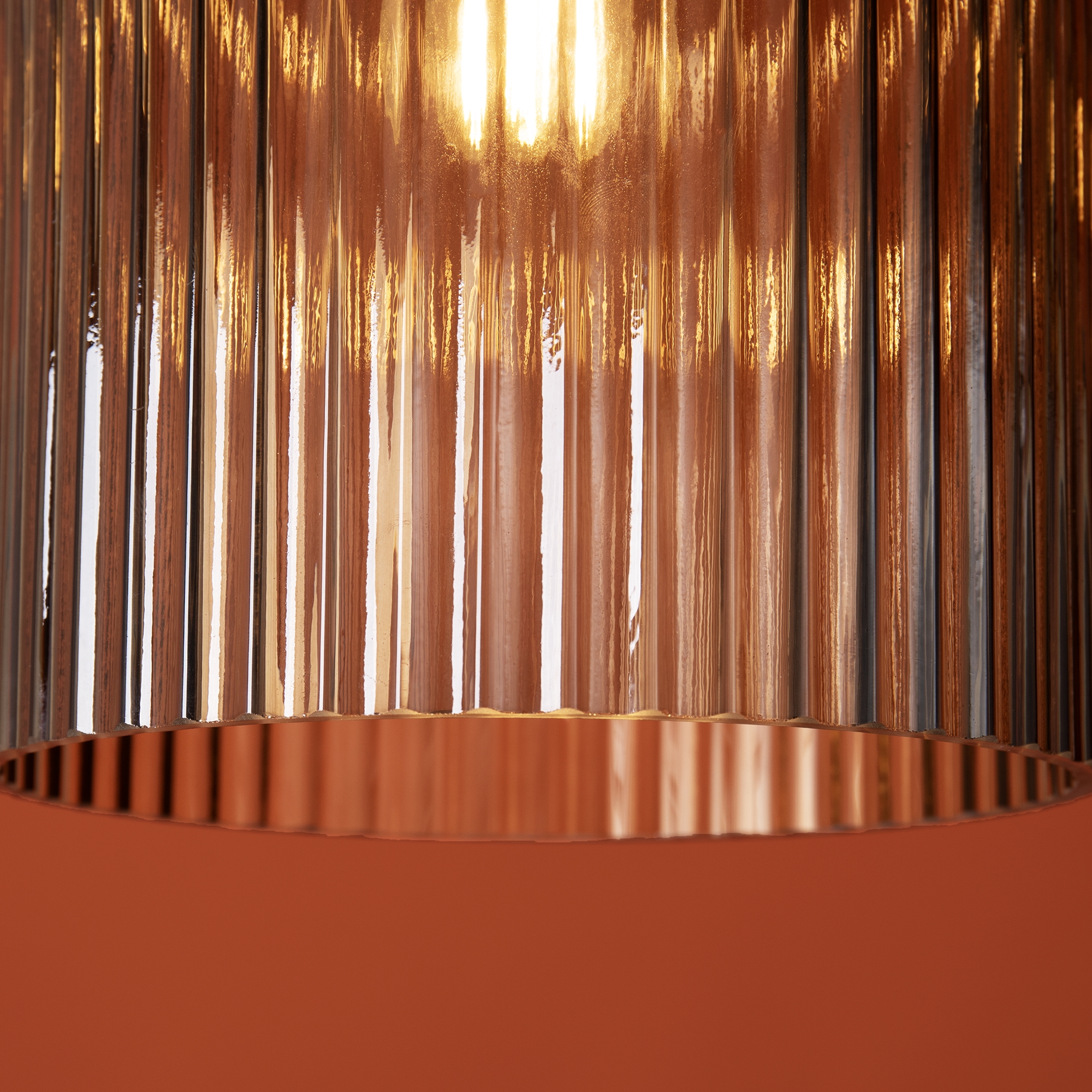 Дополнительная картинка Подвесной светильник Freya FR5558PL-01BR