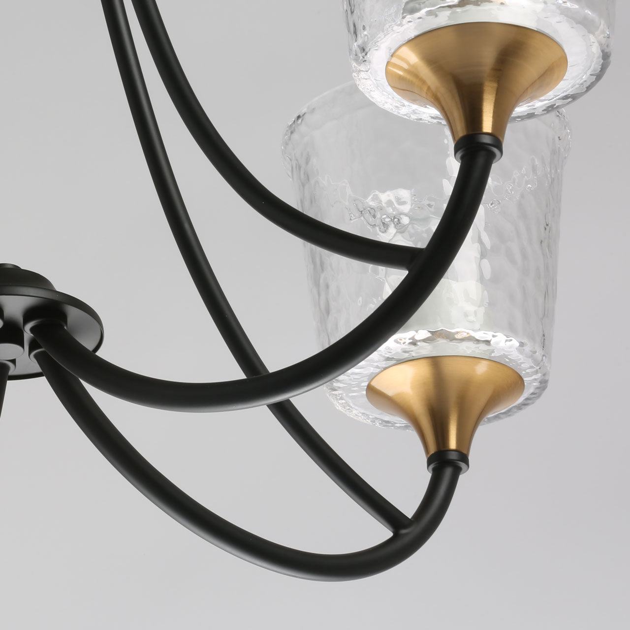 Картинка 285012405 Альгеро 5*40W E27 220 V люстра