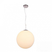 Подвесные Подвесной светильник Arte Lamp Volare A1564SP-1CC, доставка по Казахстану 