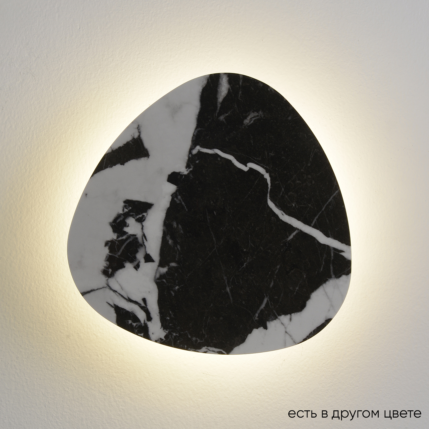 Декоративные настенные Настенный светильник Crystal Lux 0262/410, доставка по Казахстану 