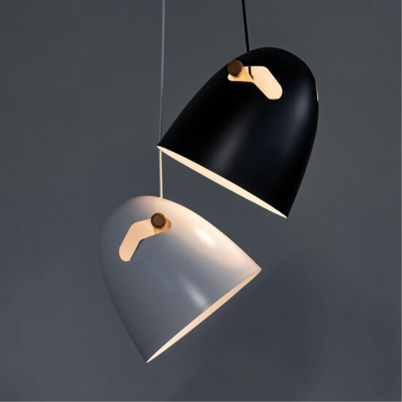 Картинка Подвесной светильник Divinare PLATEA 5085/33 SP-1