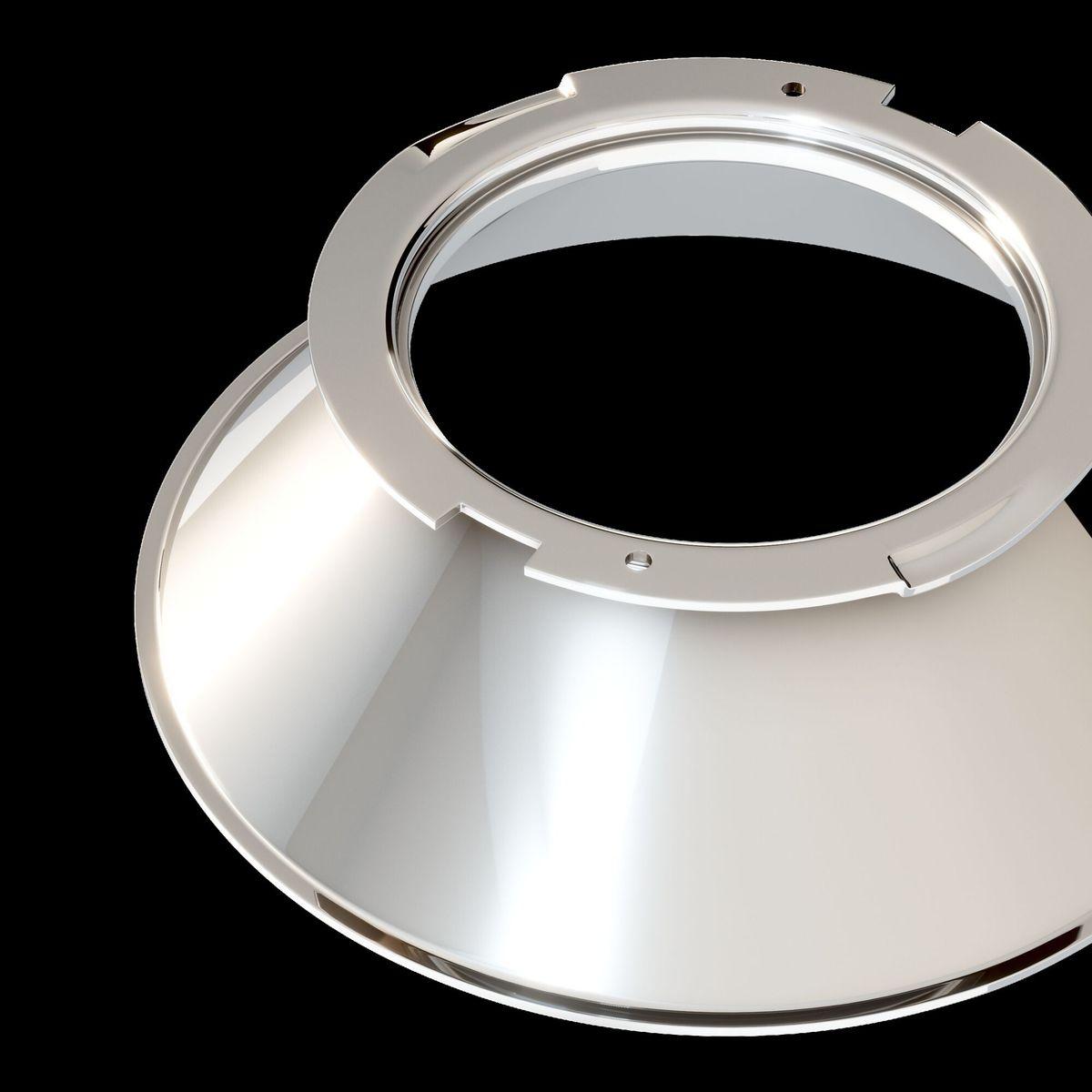 Дополнительная картинка Аксессуар Technical C060-01CH