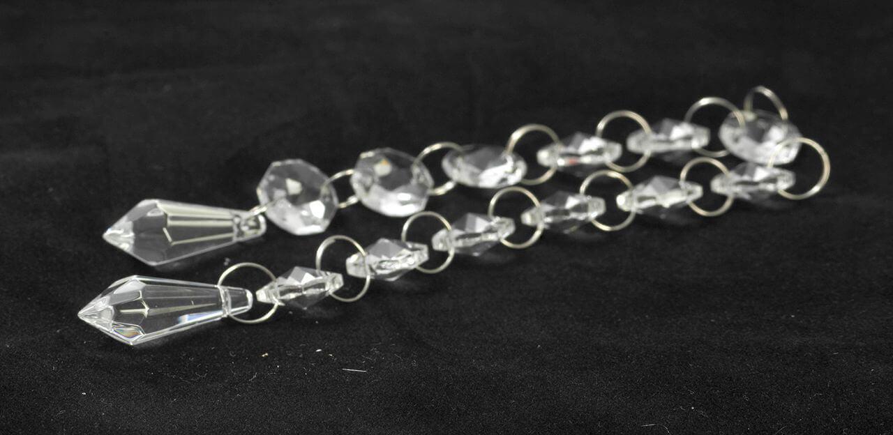 Дополнительная картинка Потолочный светильник Lussole Loft LSP-8025