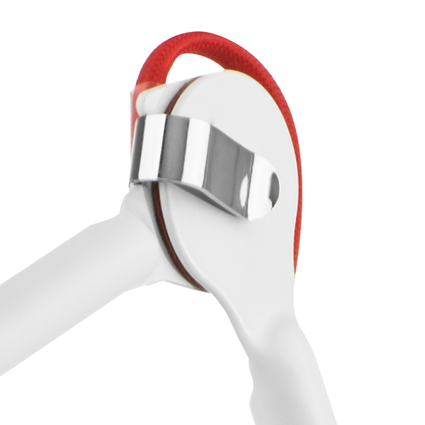 Картинка Спот Lightstar Loft 765616