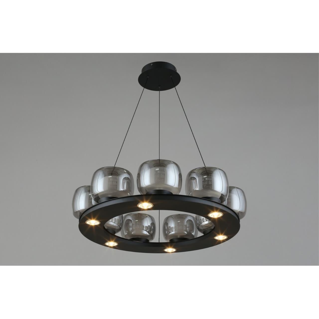 Картинка APL.862.03.63 Люстра подвесная Aployt Yudzheni