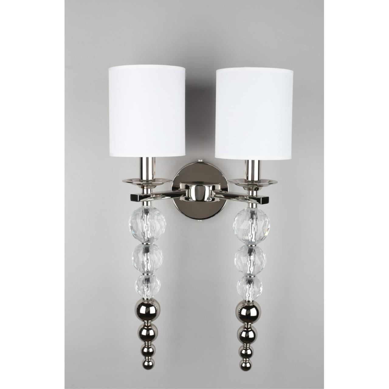 Картинка Бра Aployt Floretta APL.842.01.02