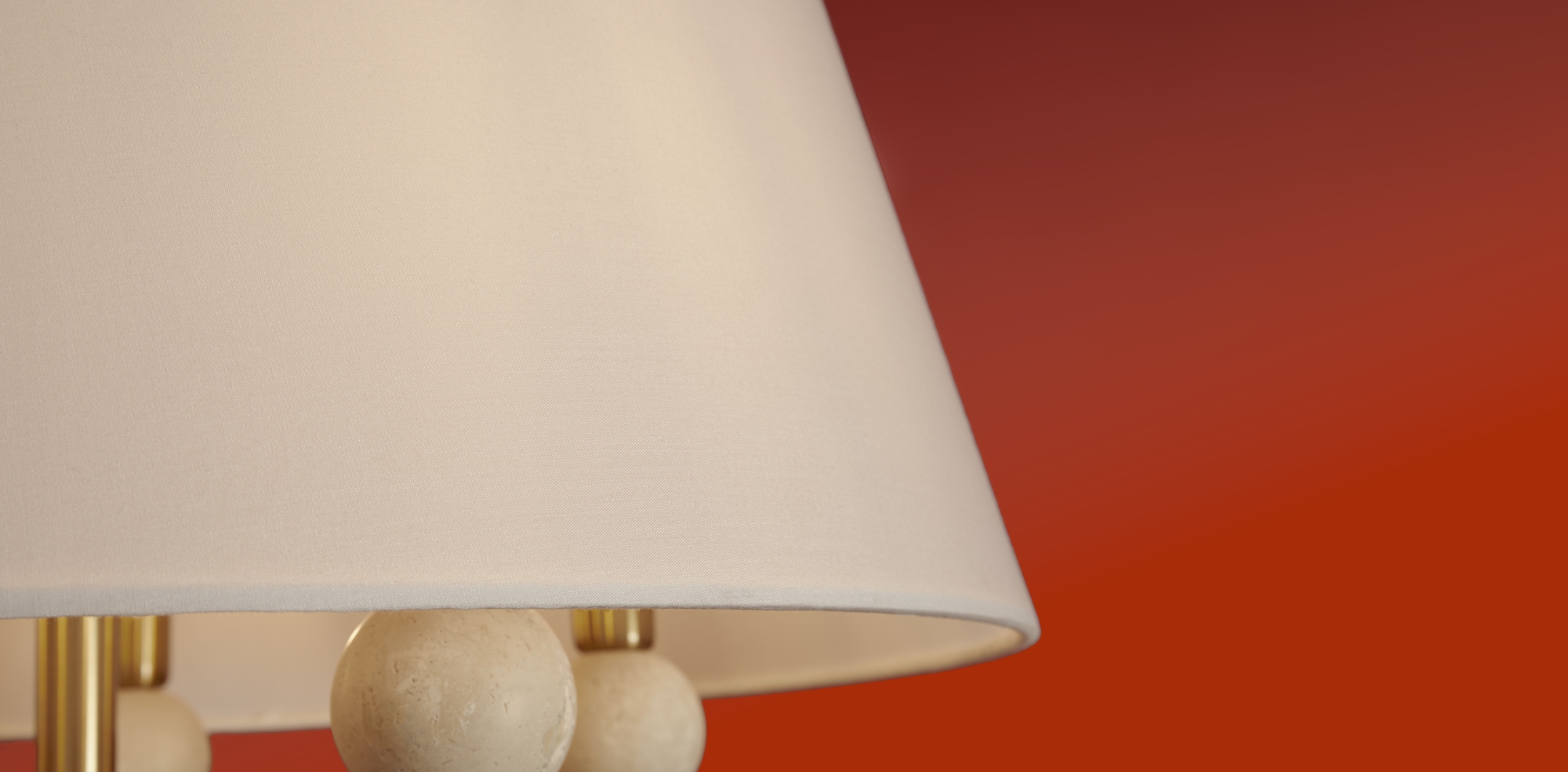 Дополнительная картинка Потолочный светильник Freya FR2043CL-05BS1