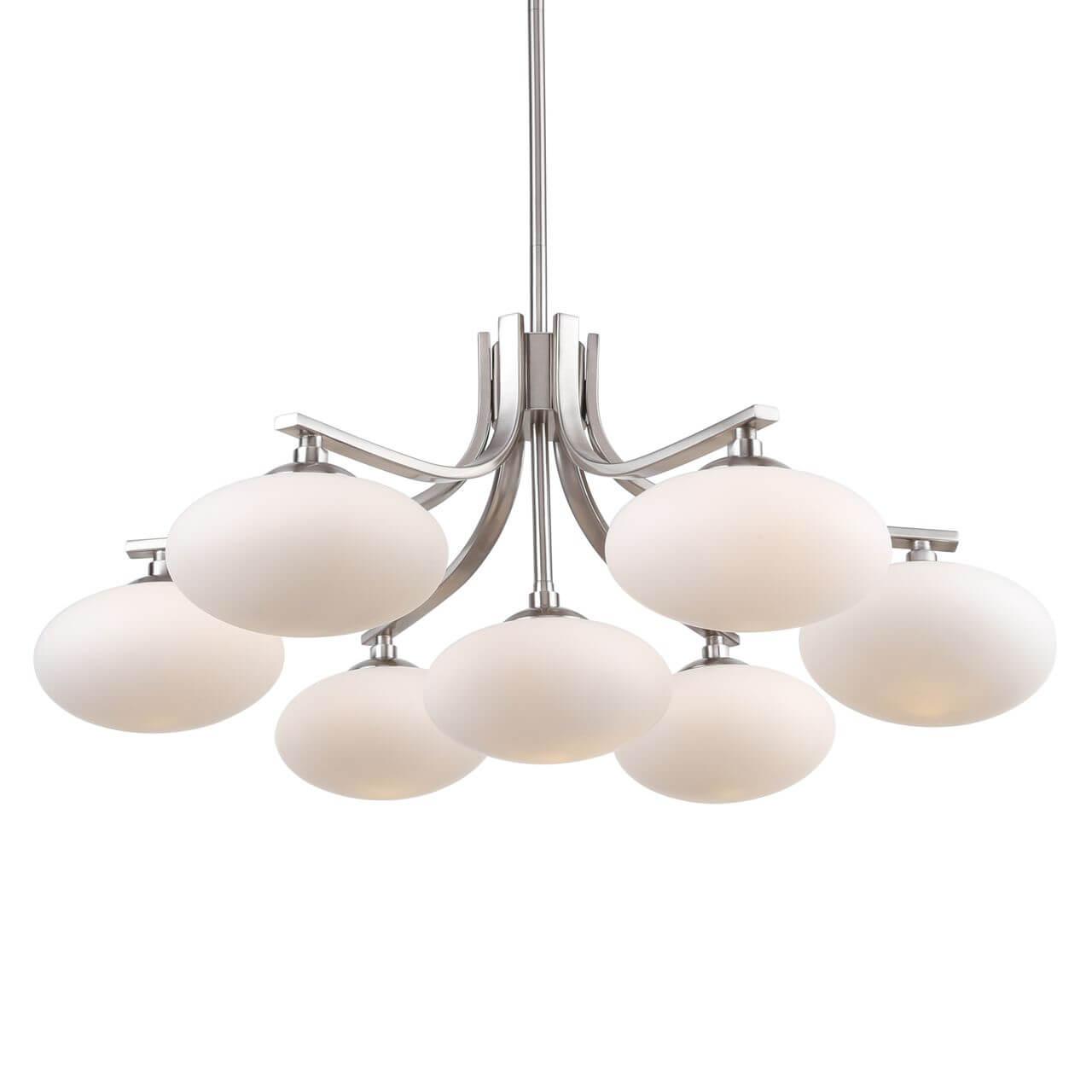 Картинка Подвесная люстра Favourite Pernetti 2514-7P