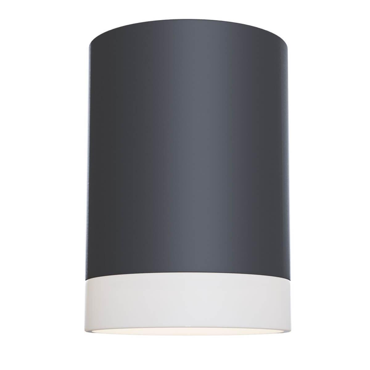 Картинка Потолочный светильник Maytoni Pauline C008CW-01B