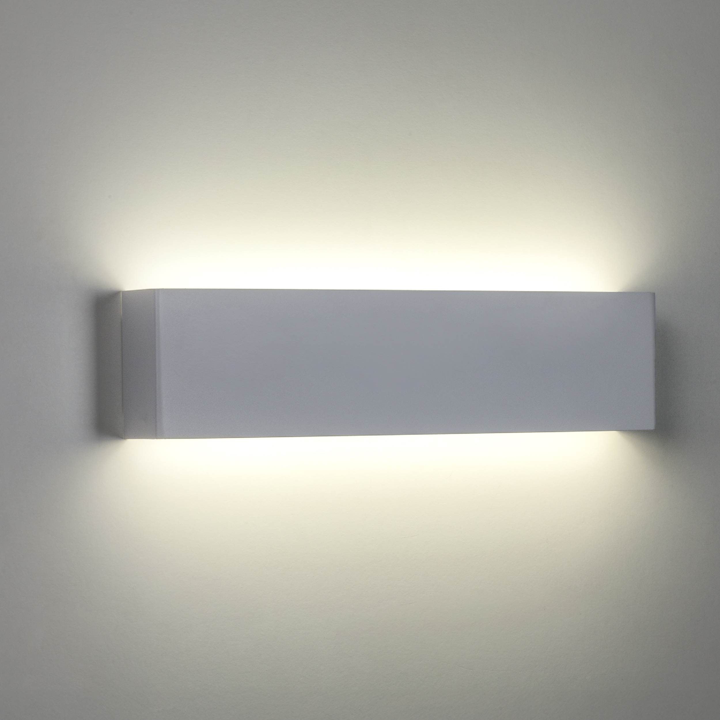 Настенный светодиодный светильник Lightstar Fuime Led 810616  — фото 4