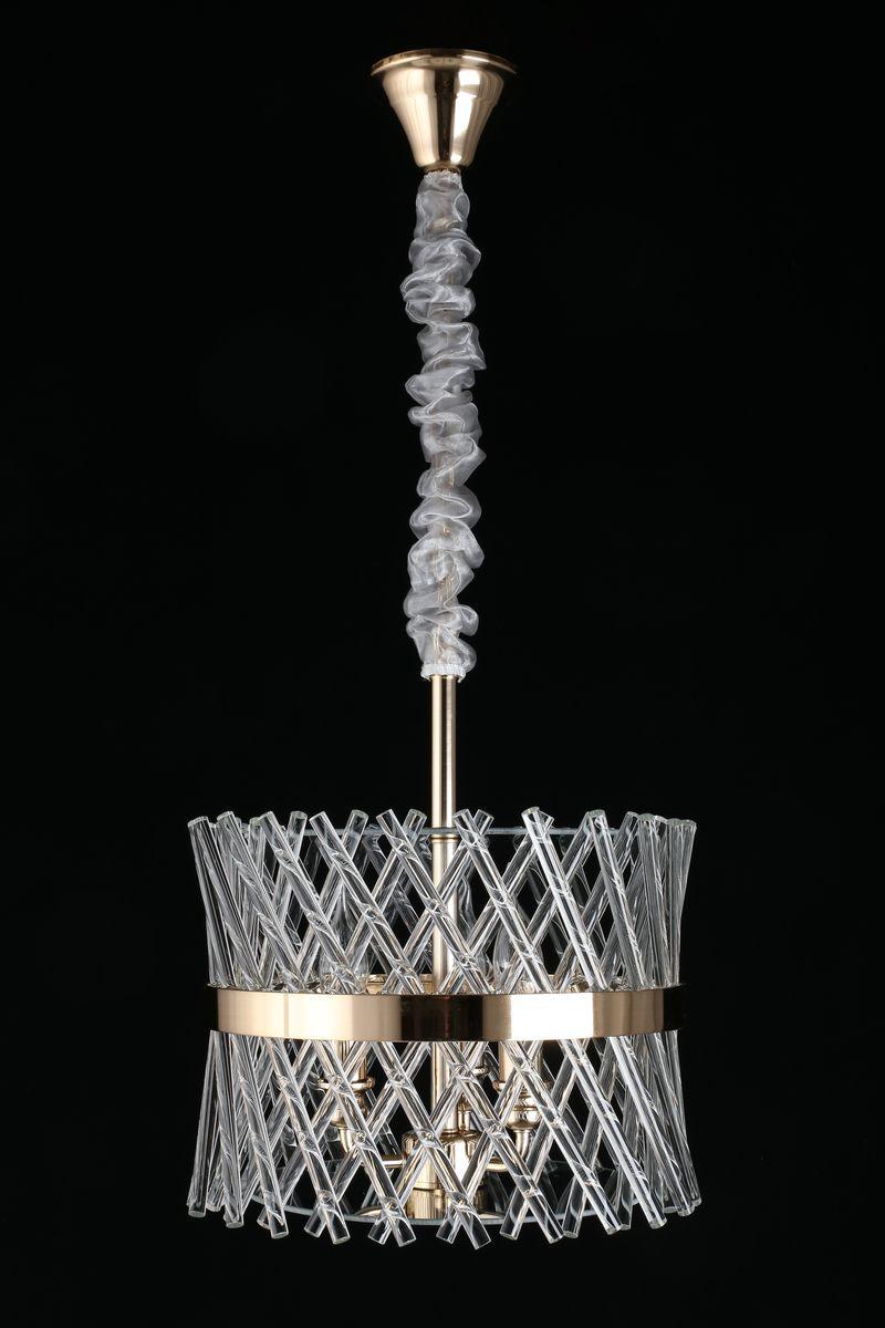 Картинка Подвесная люстра Aployt Toinet APL.734.06.03