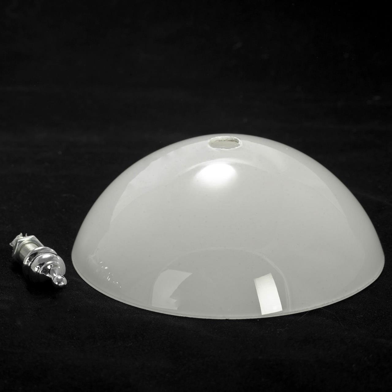 Дополнительная картинка Подвесная люстра Lussole GRLSP-8262