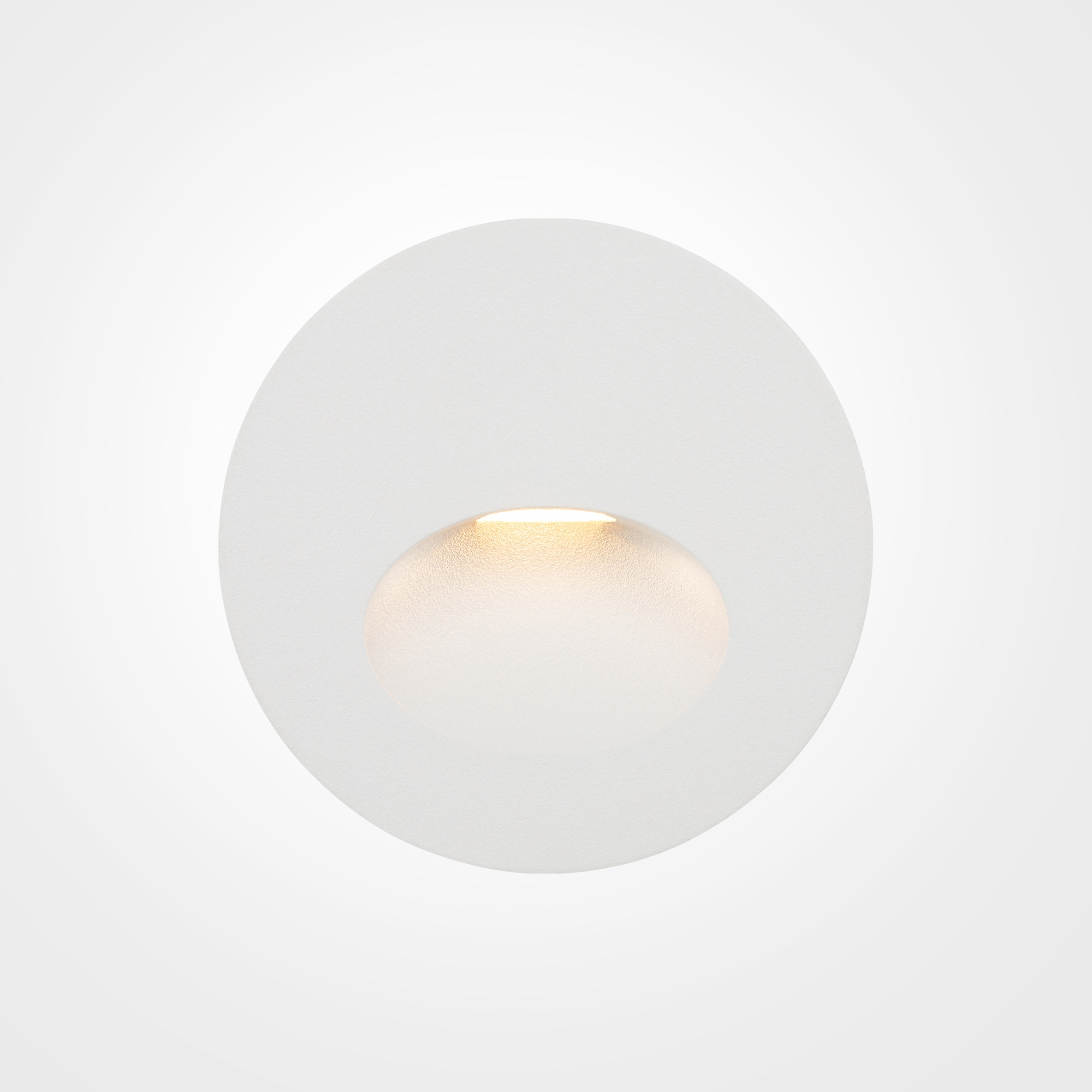 Подсветка для лестниц Outdoor O015SL-L3W3K