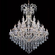 люстра crystal lux diva sp60 crystal lux 1590/360, доставка по Казахстану 