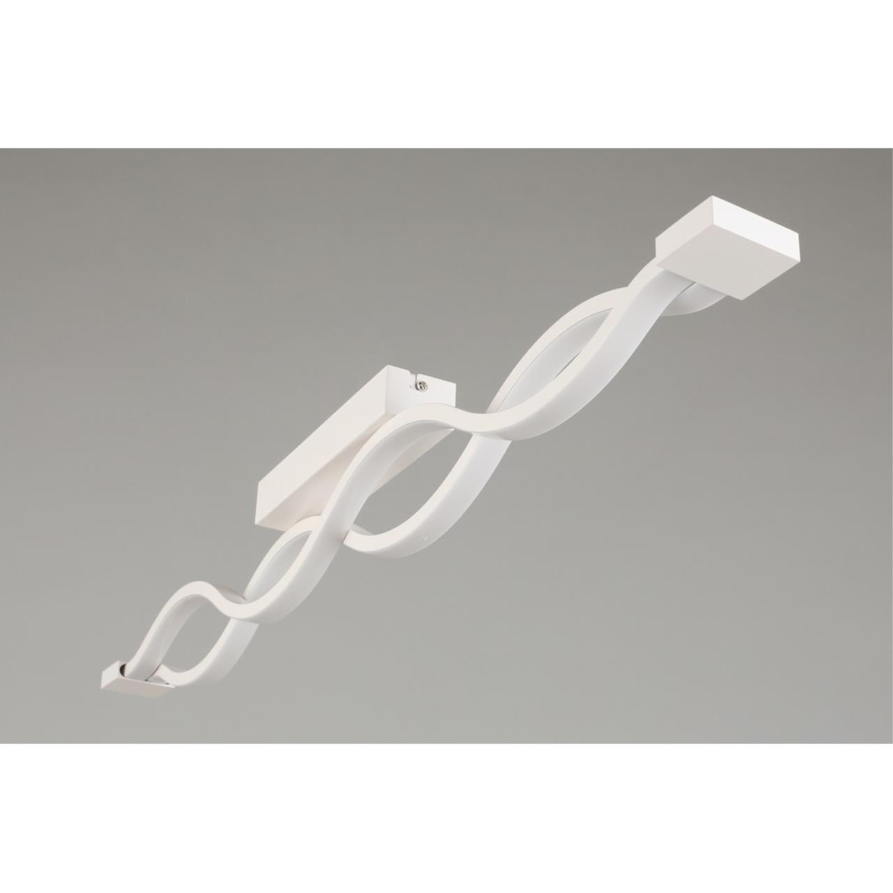 Картинка Настенный светильник Aployt Nadayn APL.002.02.36