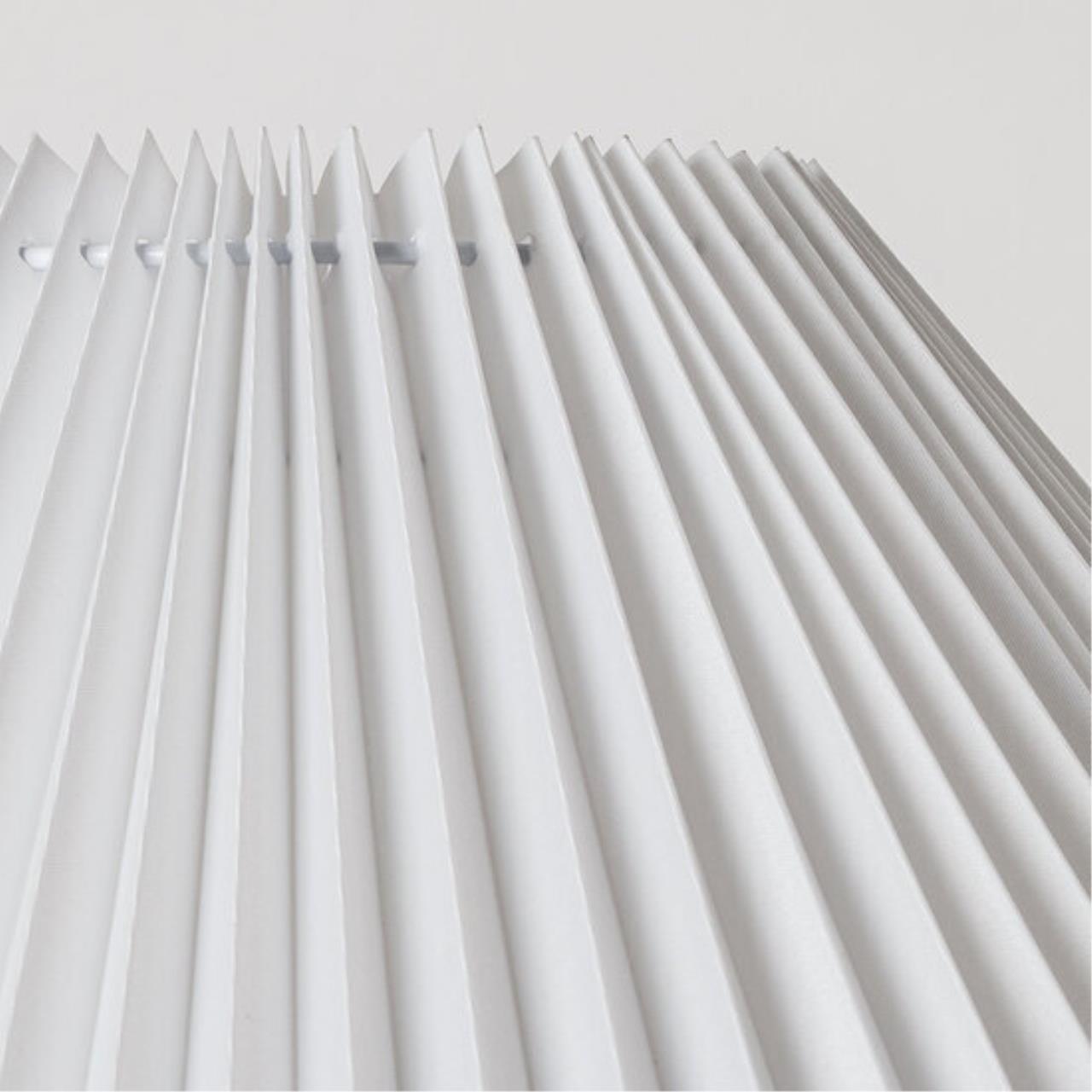 Торшер Arte Lamp AGATHA A5069PN-1BK — фото 2