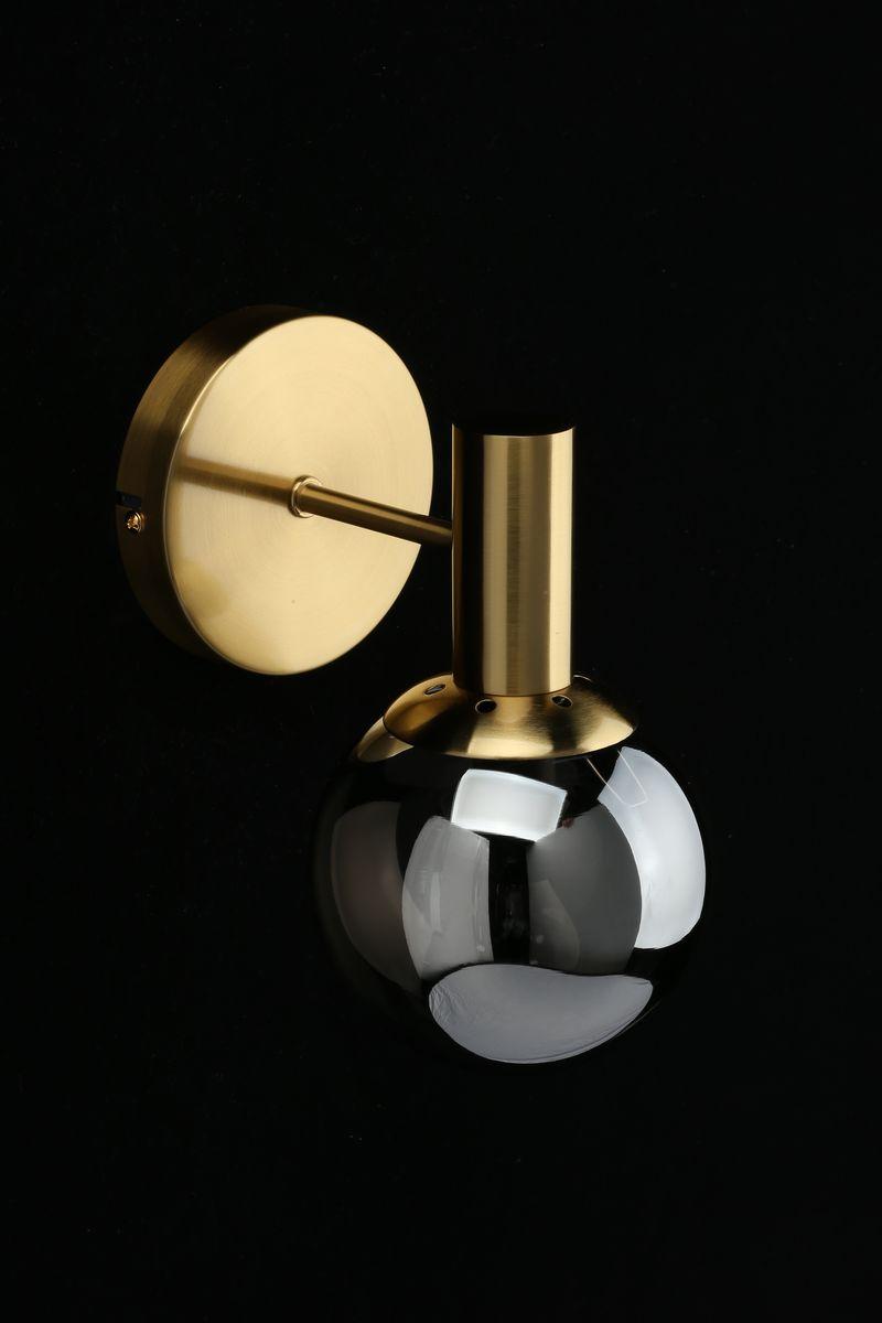 Дополнительная картинка Бра Aployt Genia APL.610.01.01