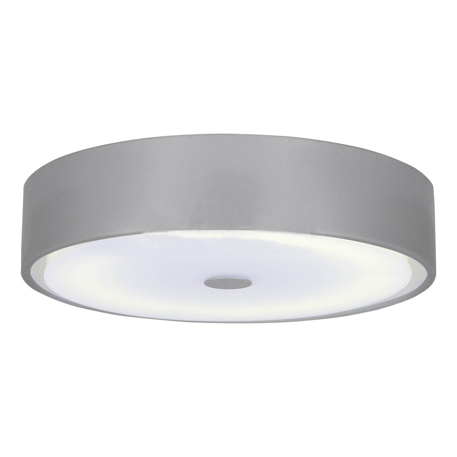 Картинка Светильник потолочный EGLO CORONA 1 91604