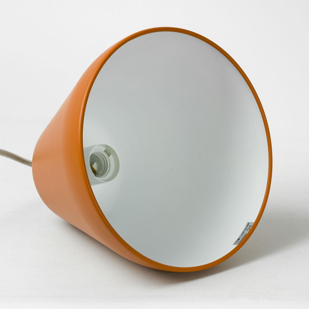 Дополнительная картинка Подвесной светильник Lussole LSP-7315