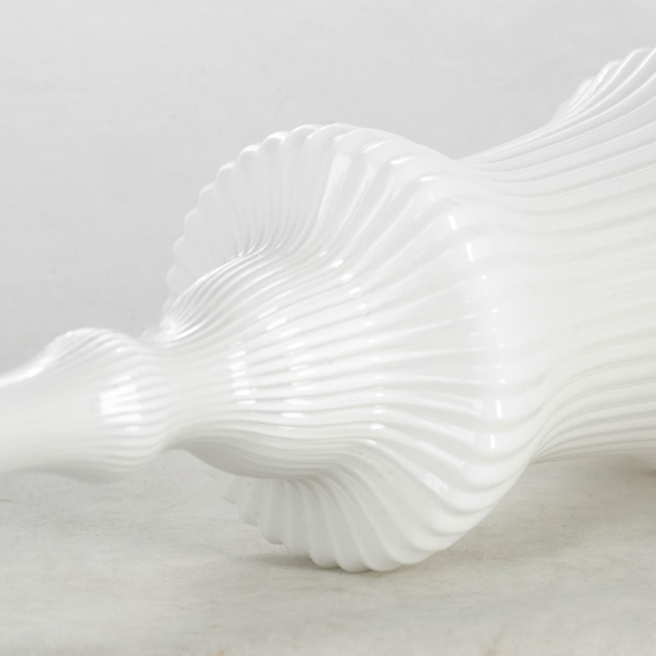 Дополнительная картинка Подвесной светильник Lussole LSP-8518