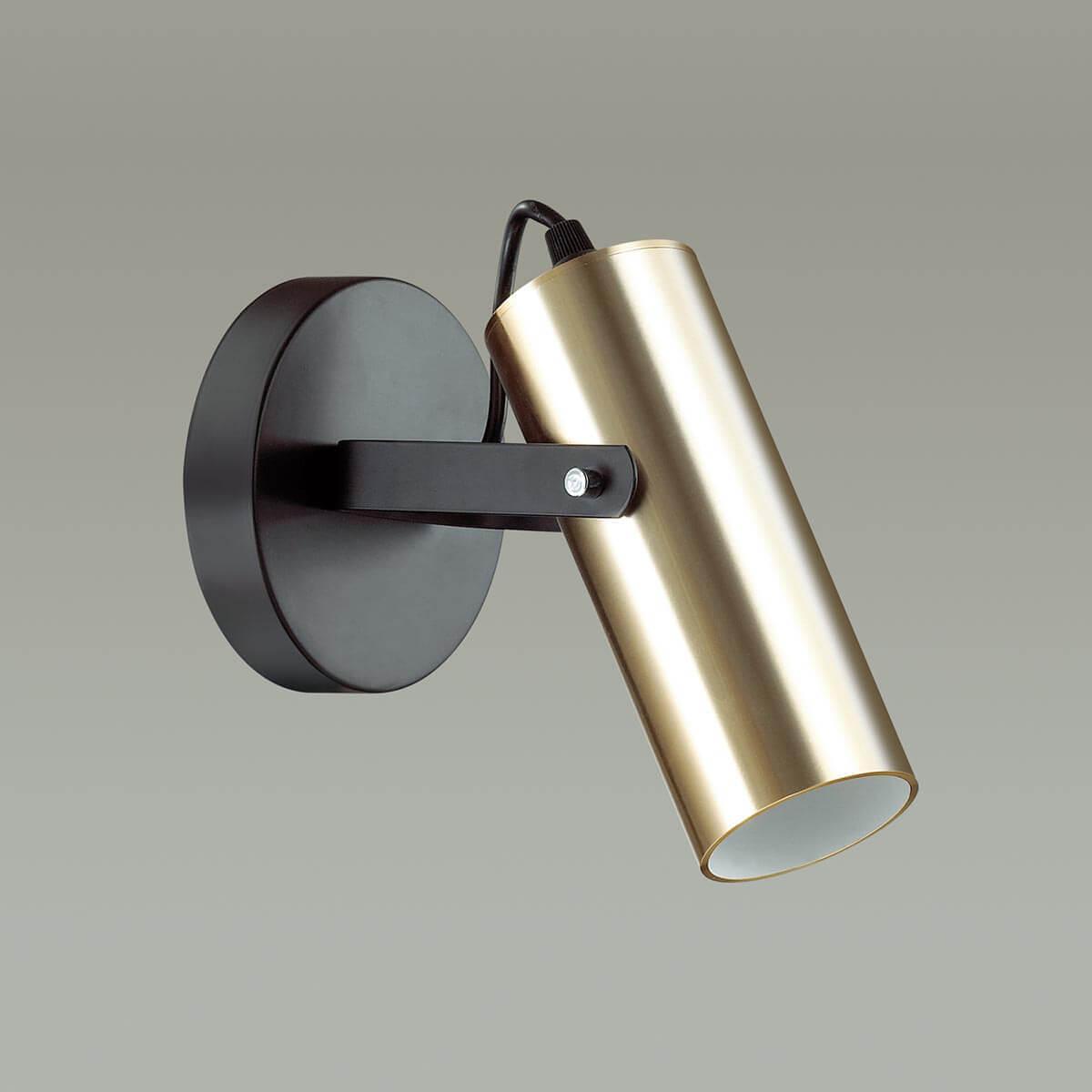 Картинка Спот Lumion Moderni Claire 3714/1W