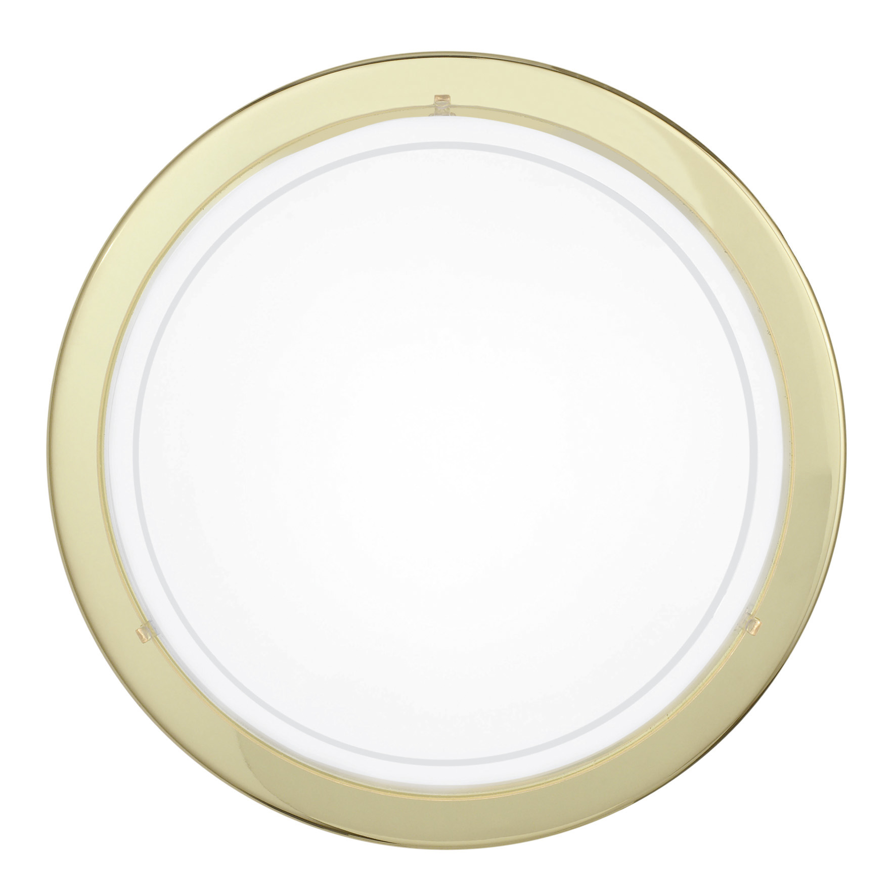 Картинка Настенный светильник Eglo Planet 1 83157