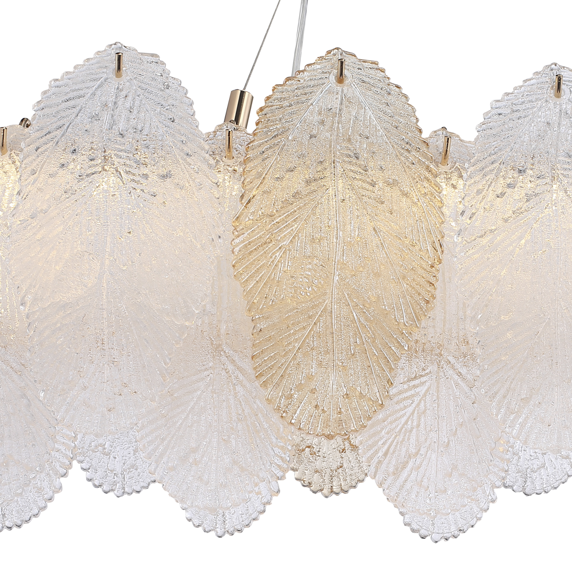 Дополнительная картинка SL6135.233.01 Люстра ST-Luce LIGHTSOME