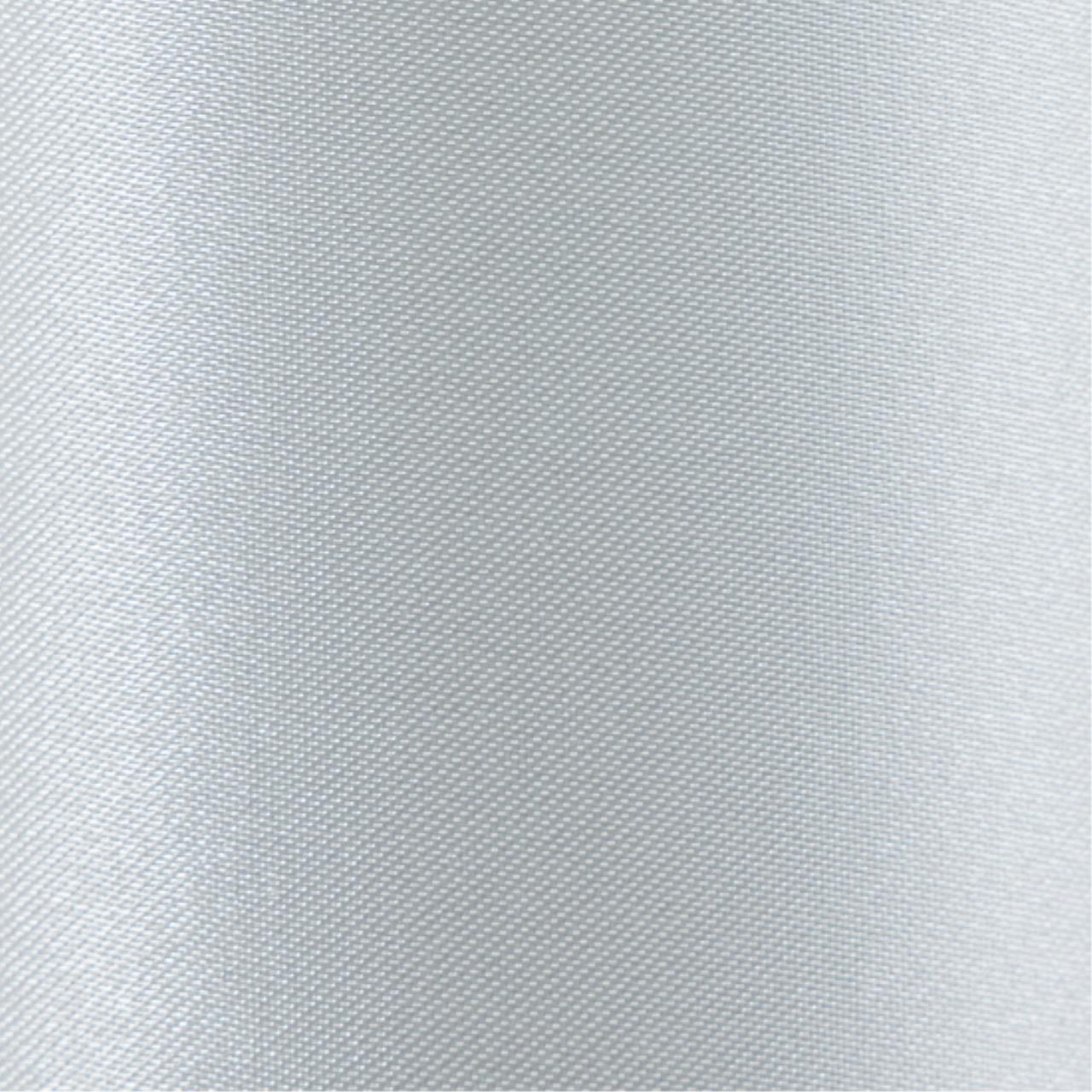 Дополнительная картинка Бра Arte Lamp MATAR A4027AP-1PB