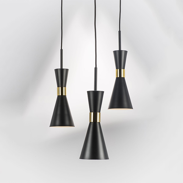 Картинка Подвесной светильник Lightstar Dumo 816017