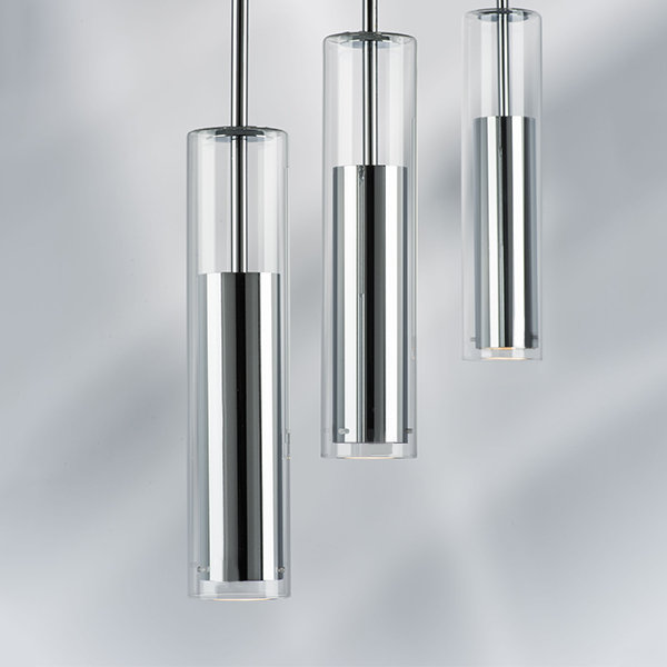 Дополнительная картинка Подвесной светильник Lightstar Cilino 756014