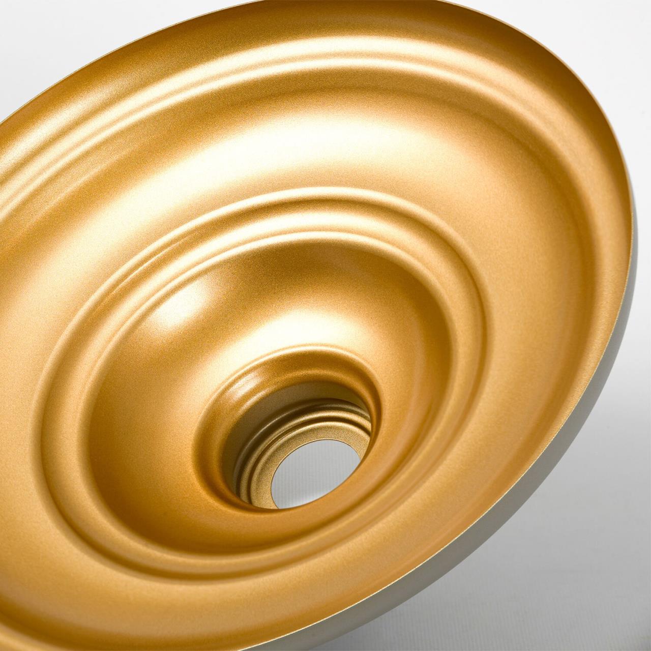 Картинка Подвесной светильник Lussole LSP-8922