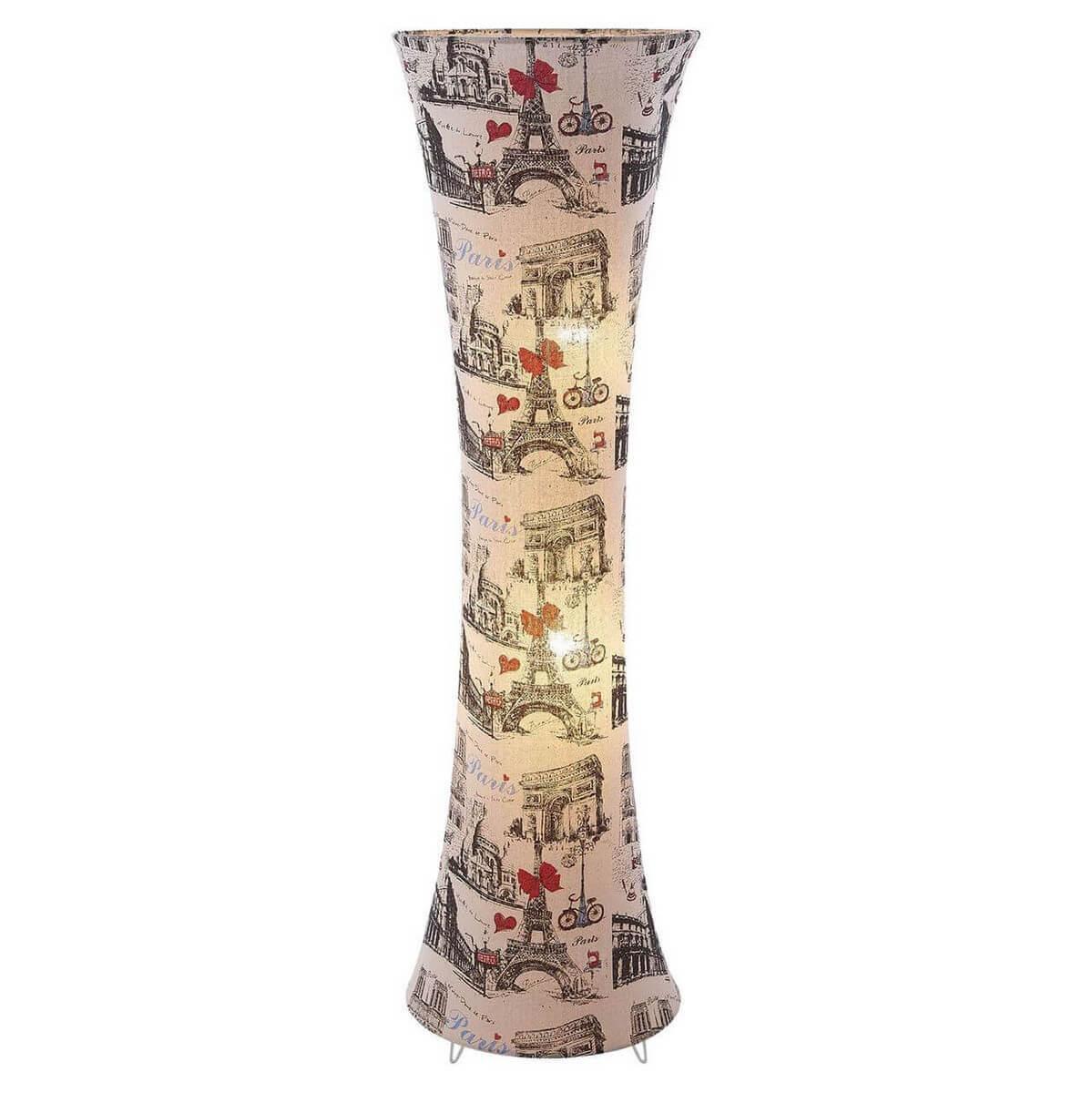 Картинка Торшер Lussole Lgo LSP-0504