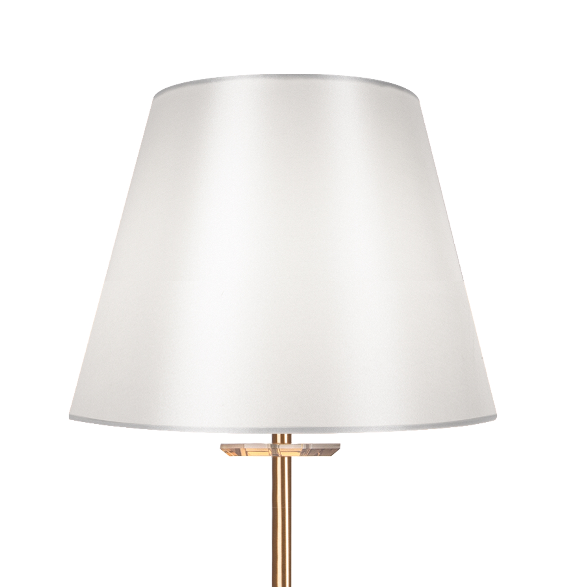 Картинка Торшер Freya FR1006FL-01G