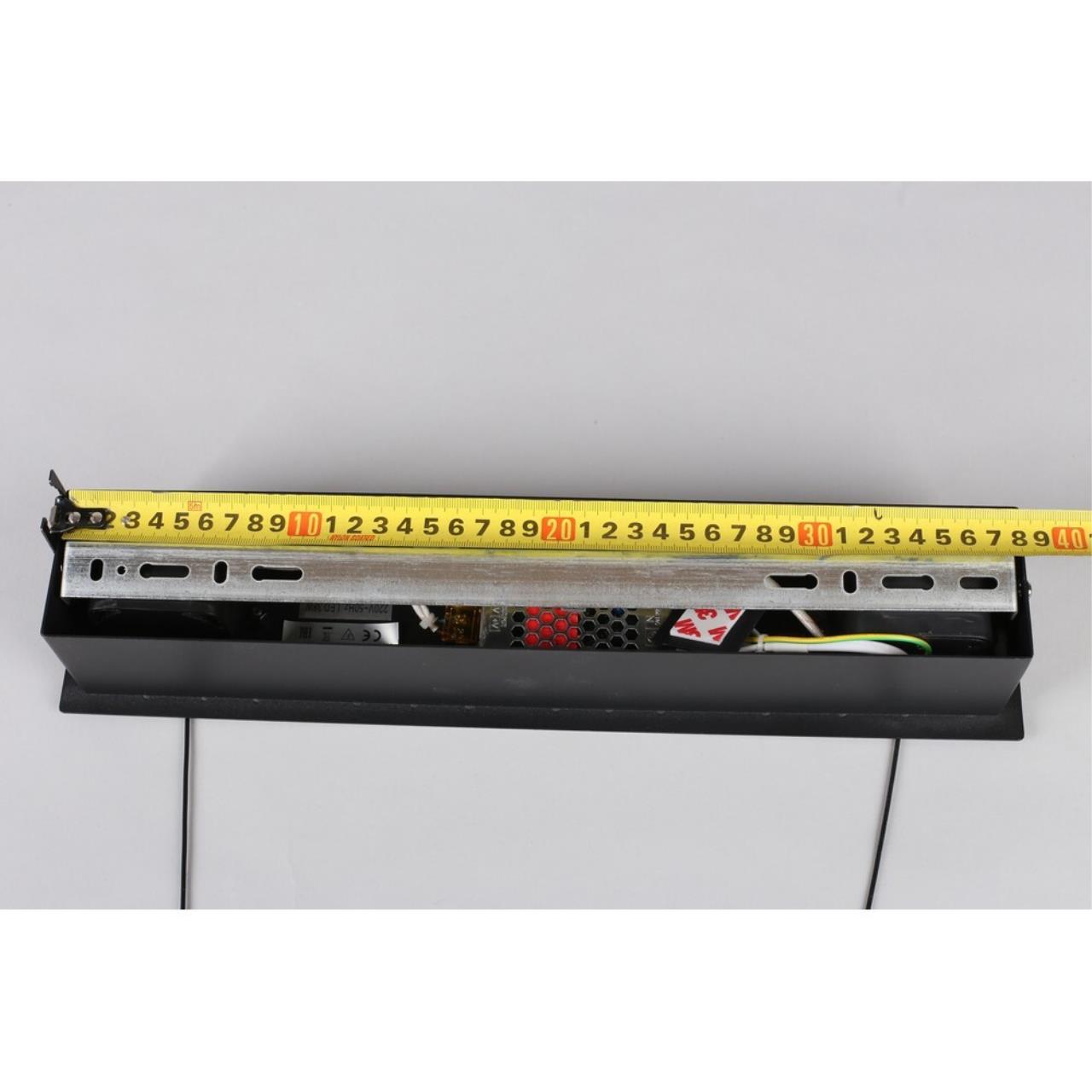 Картинка APL.786.03.38 Подвесной светильник Aployt Gercia