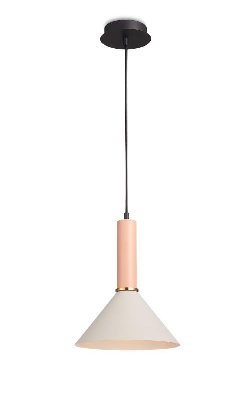 Картинка Подвесной светильник Simple story 1187-1PL