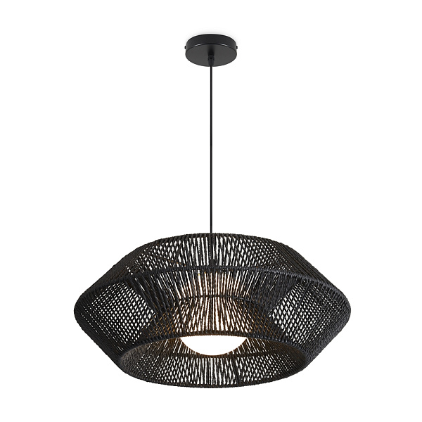 подвесной светильник freya fr5405pl-01b3, доставка по Казахстану 