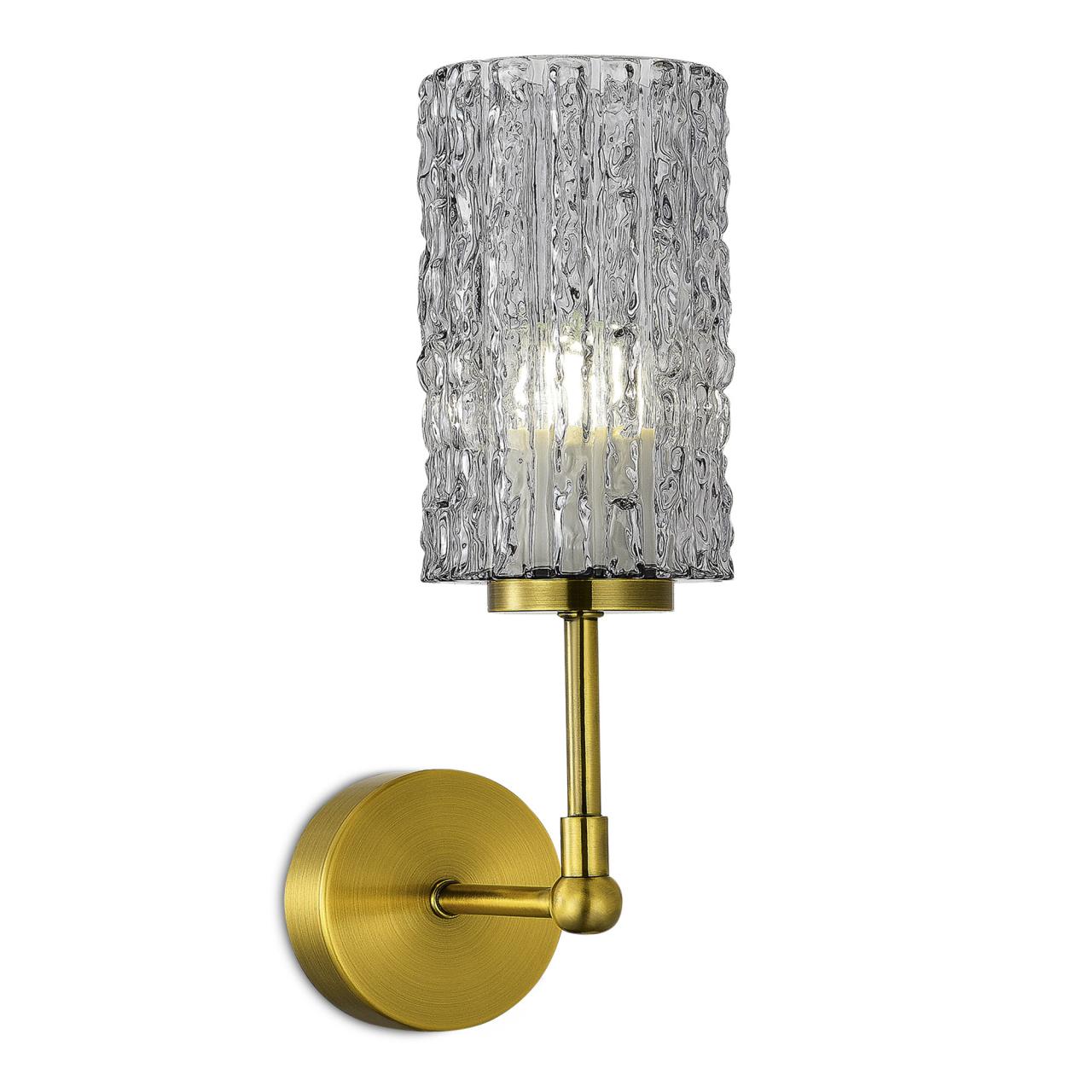 Дополнительная картинка SL1240.301.01 Бра ST-Luce 