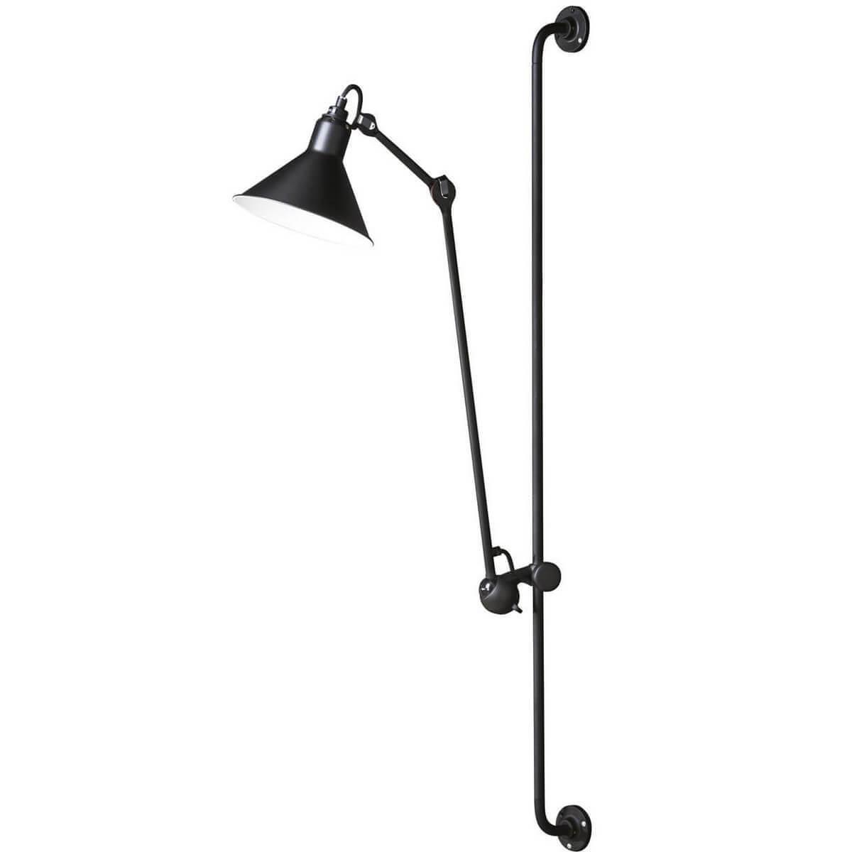 Дополнительная картинка Спот Lightstar Loft 765627