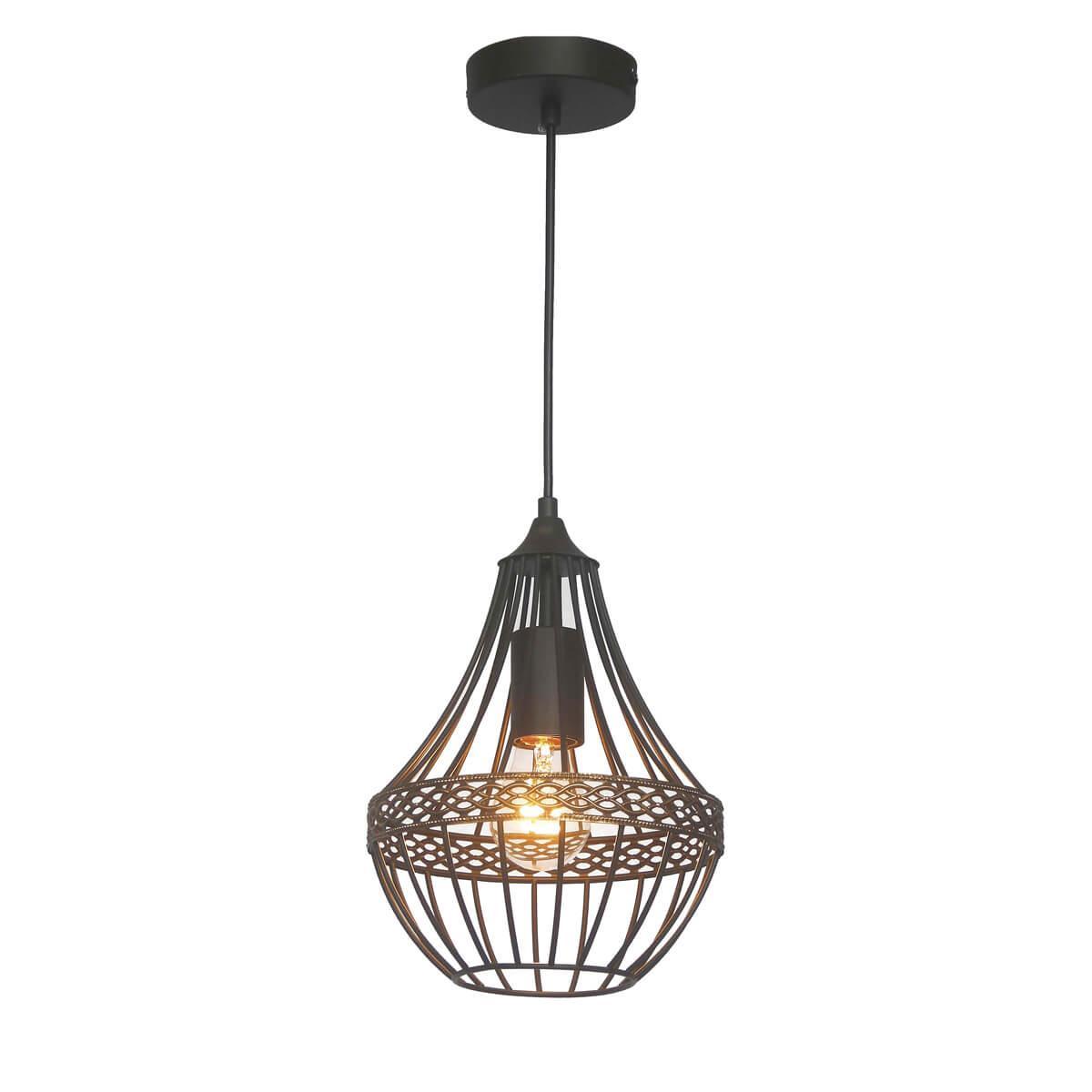 Картинка Подвесной светильник Favourite Terra 1800-1P