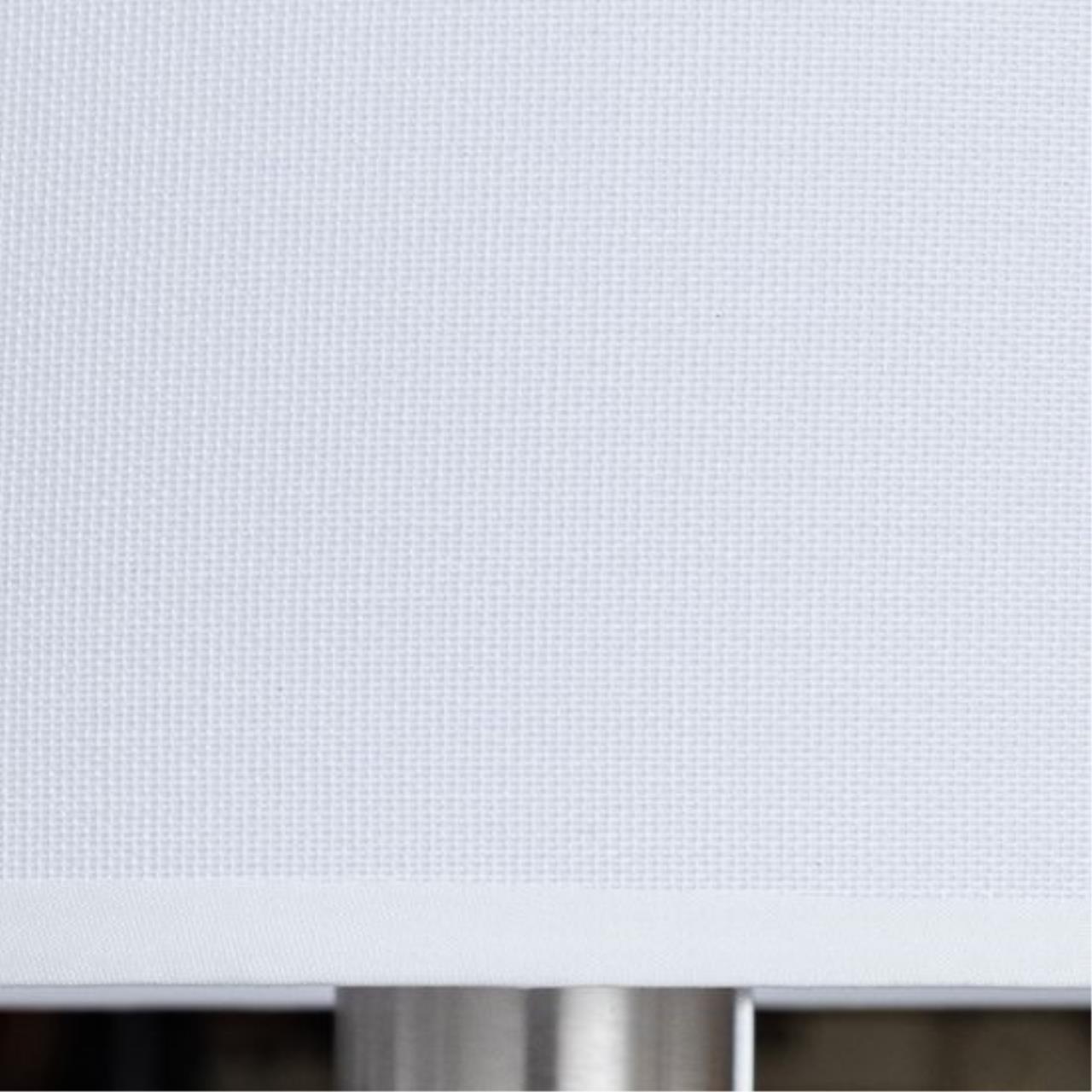 Картинка Настольный светильник Arte Lamp ROBERT A5029LT-1SS