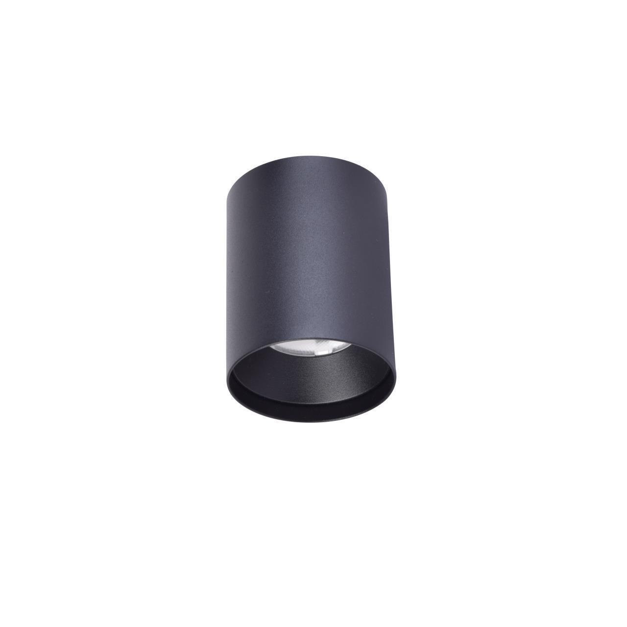 Дополнительная картинка Потолочный светильник Unika 4151-1U
