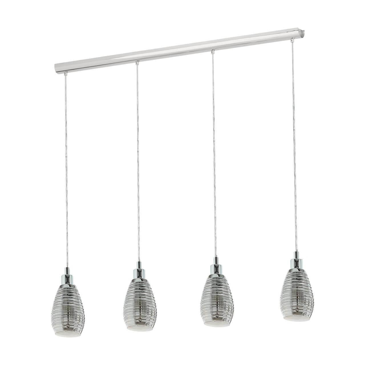 подвесной светильник eglo siracusa 39504, доставка по Казахстану 