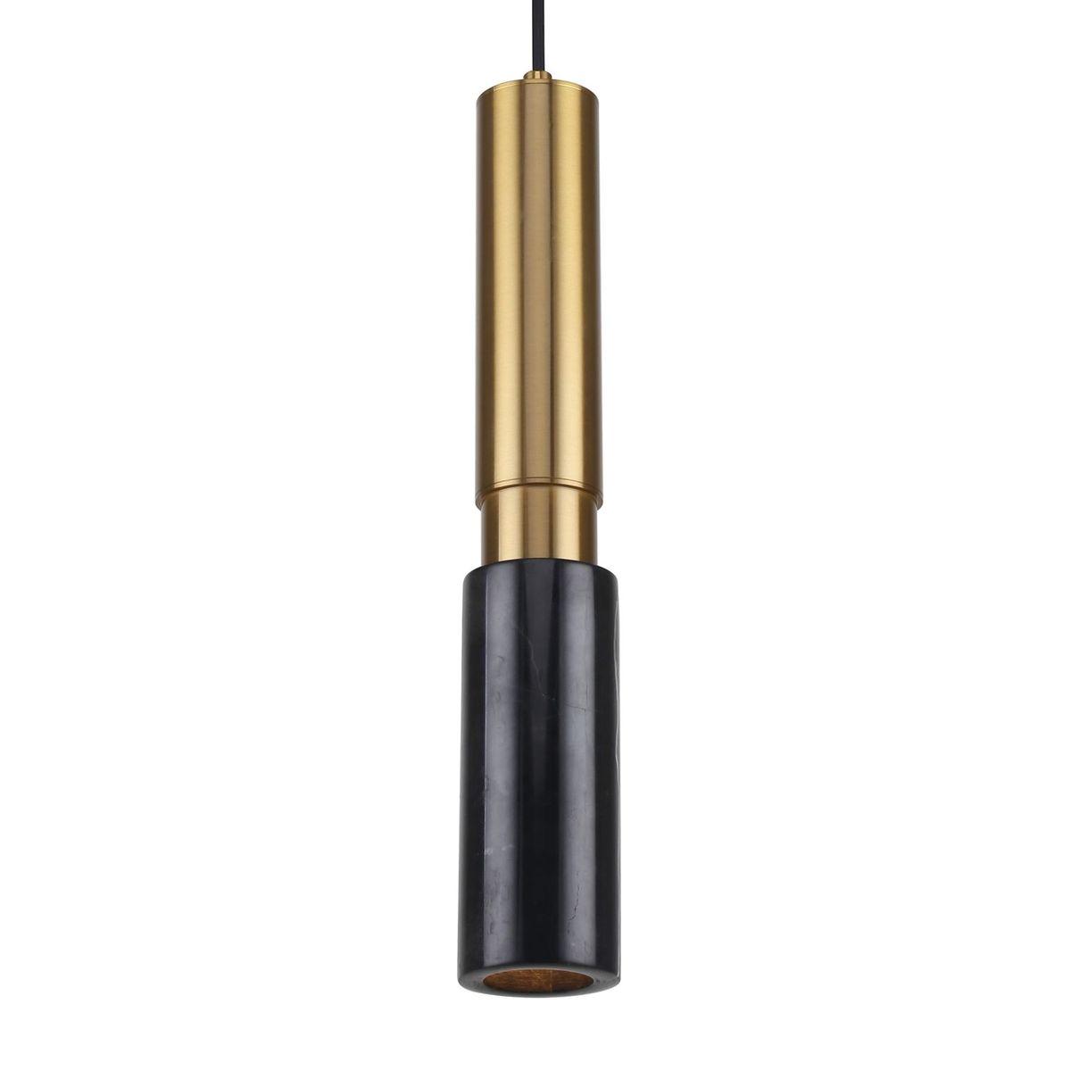 Дополнительная картинка Подвесной светильник Favourite Decus 2760-1P