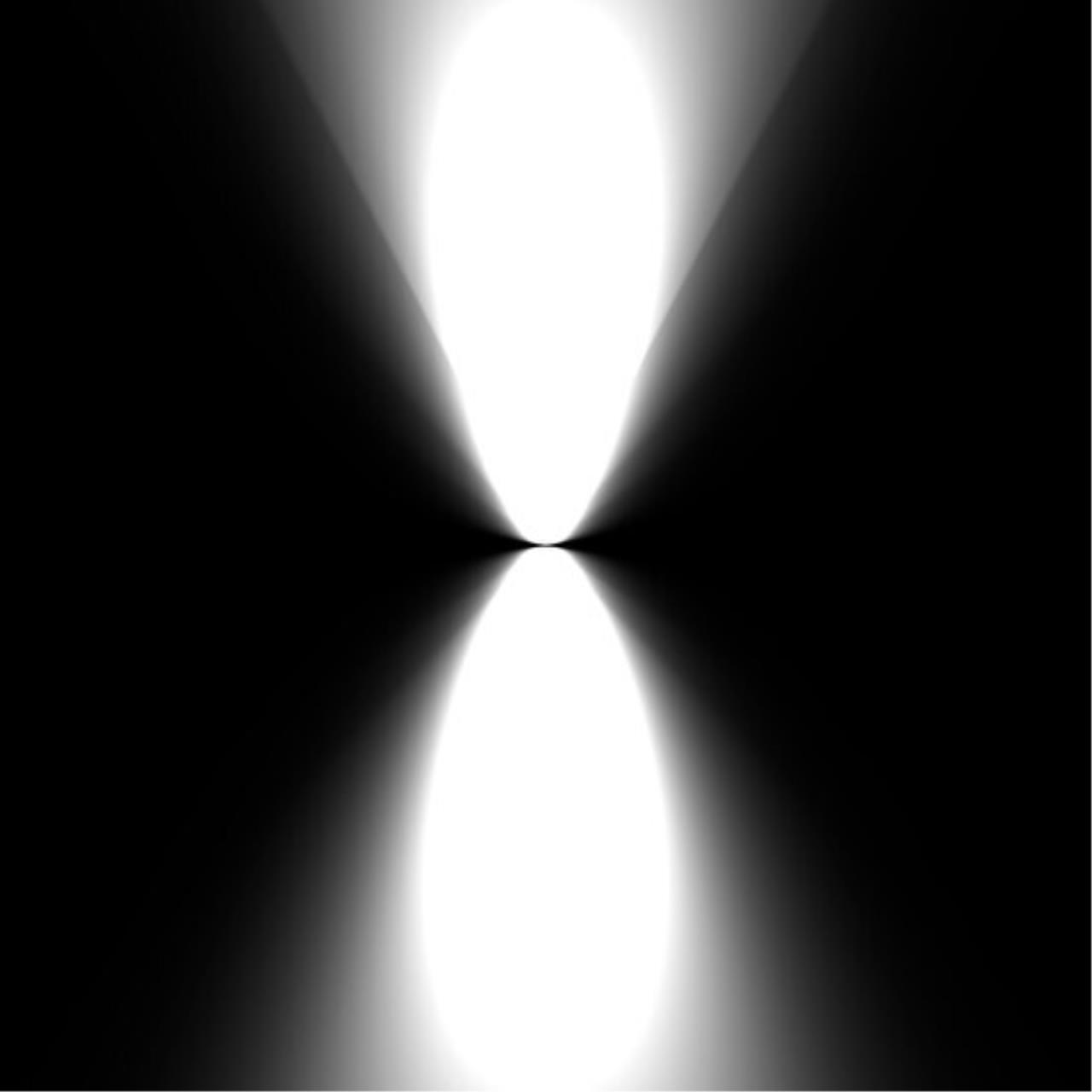 Уличный светильник Arte Lamp TORCULAR A1813AL-2BK — фото 2