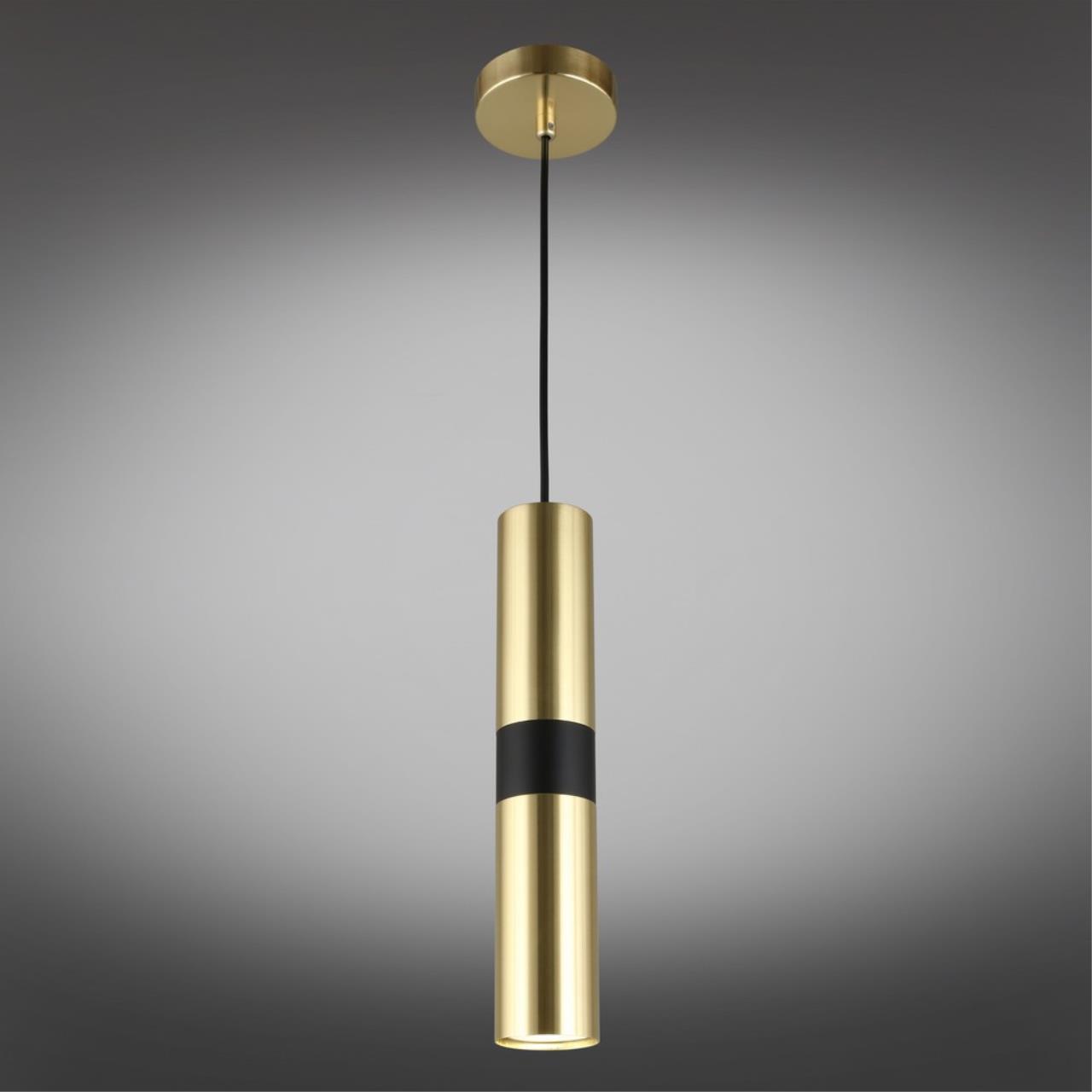 Картинка Подвесной светильник Aployt Mireil APL.607.16.01