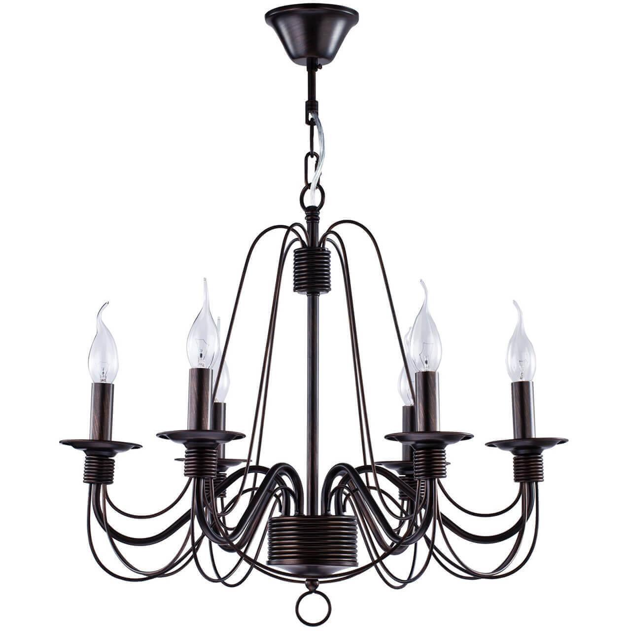 подвесная люстра freya velia fr2046-pl-06-br, доставка по Казахстану подвесная люстра freya velia fr2046-pl-06-br, доставка по Казахстану