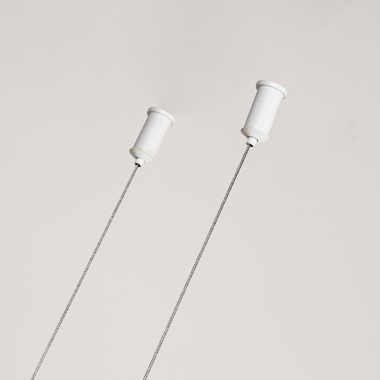 Картинка Подвесной светильник Gnomes 4094-5P