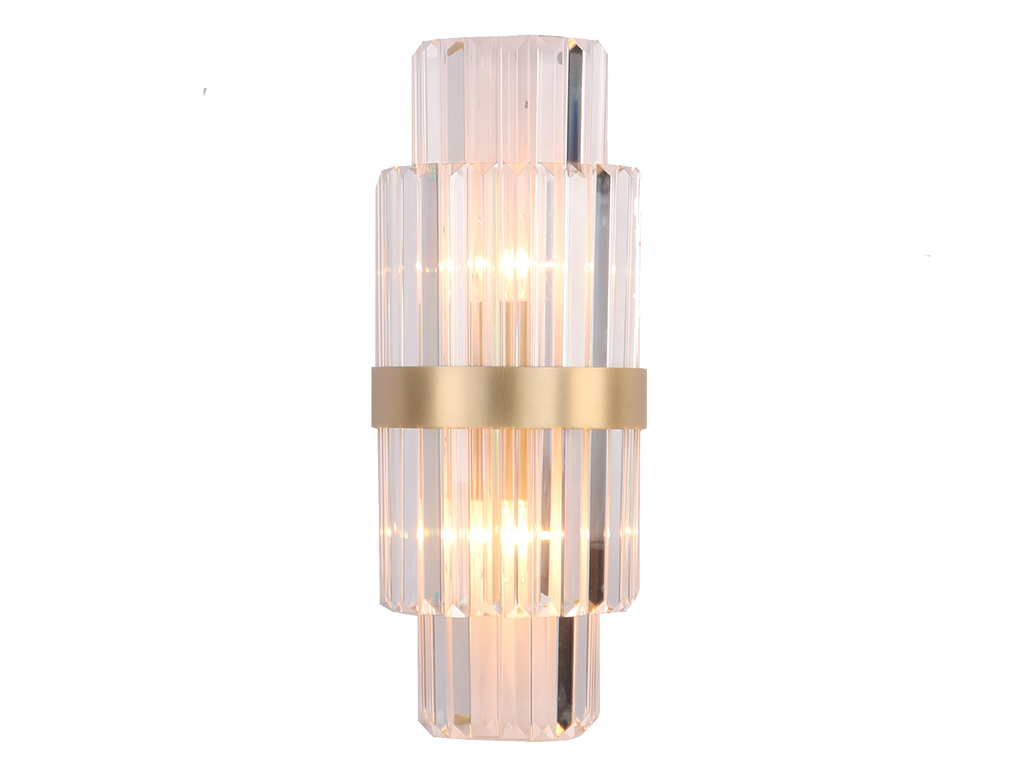 Картинка NEWPORT 10240 10244/A , Бра, Brass 